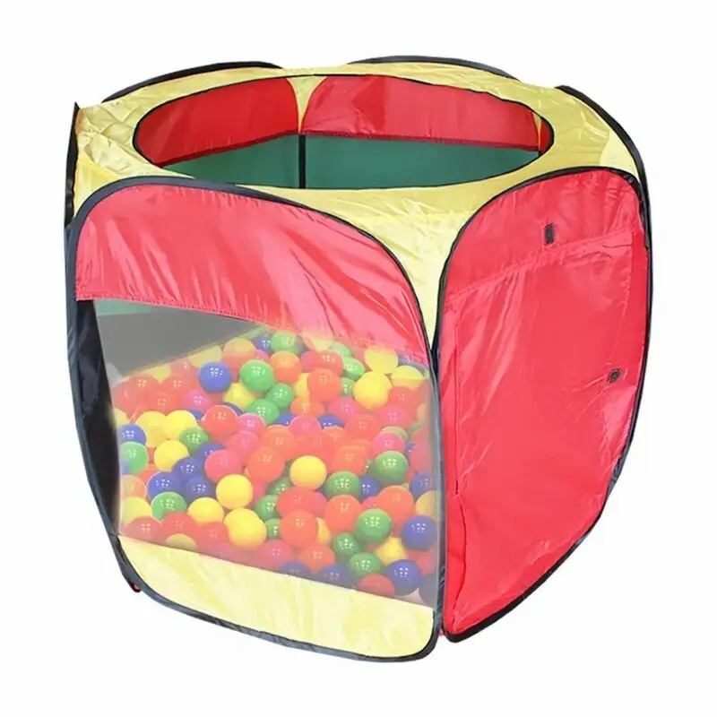 Ballenbad Softee