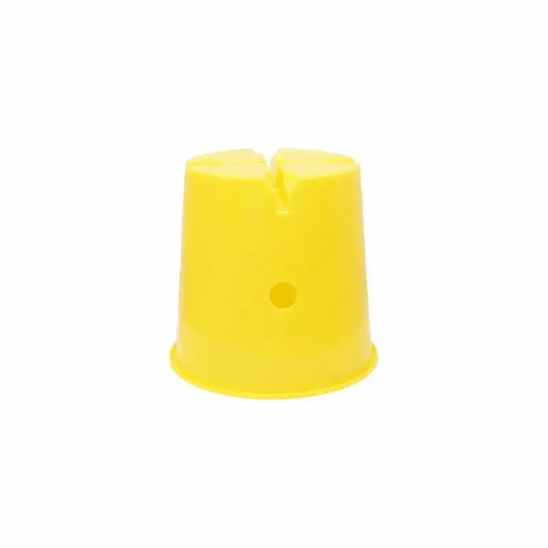 Cube d’activité psychomoteur Softee