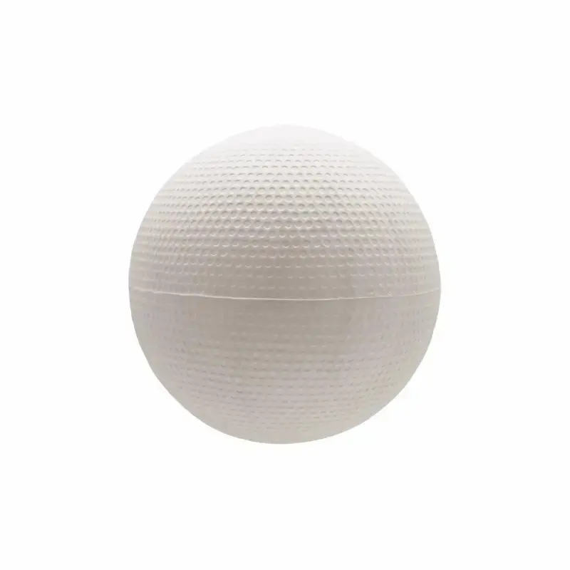 Set van 3 pvc-Ballen voor Kinderen Softee