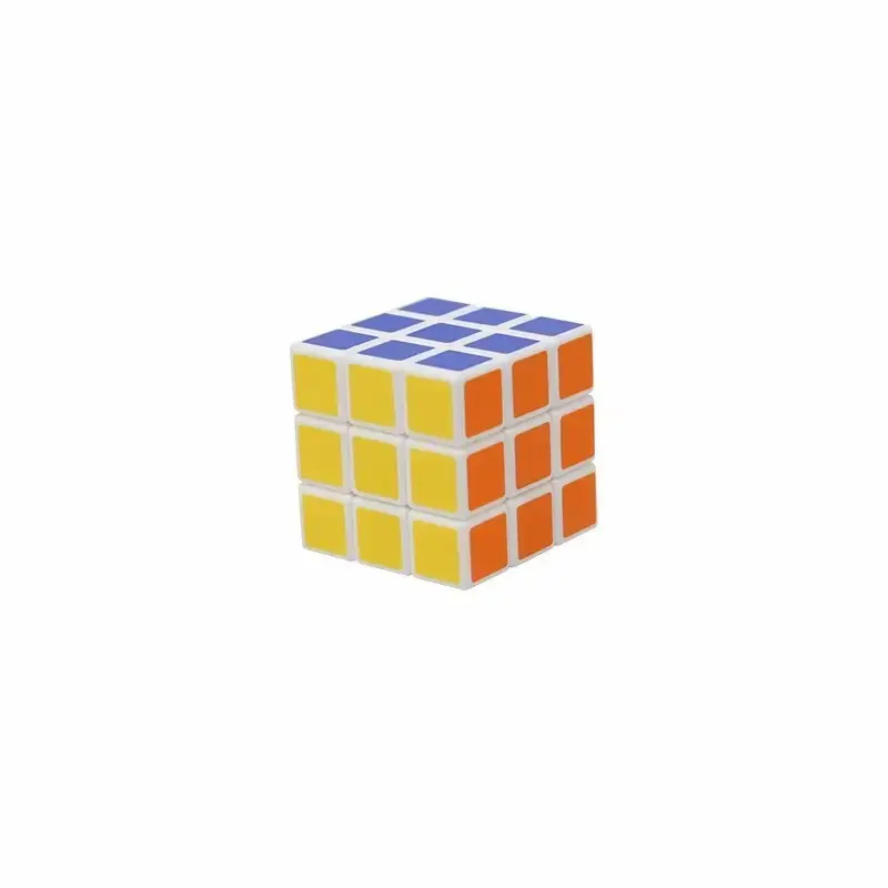 Würfelpuzzle Softee EX 3.0