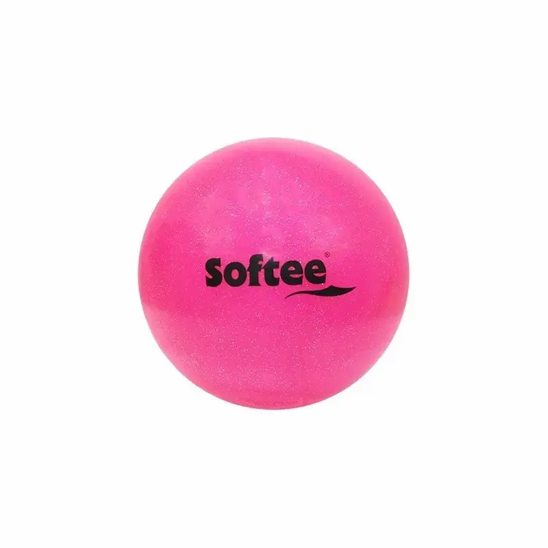 Rhythmischer Ball Kind Softee FUTURE