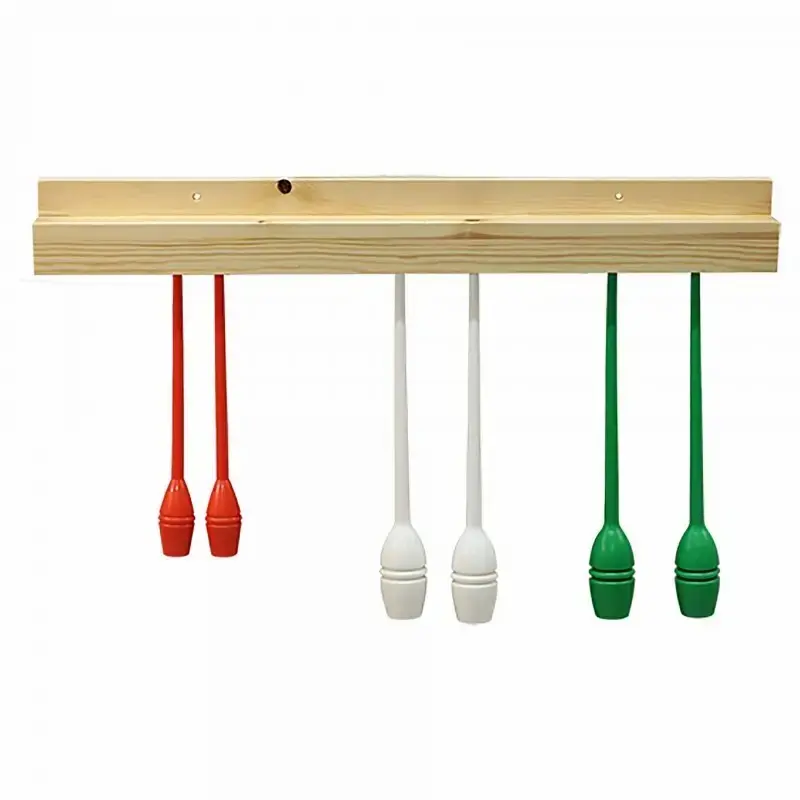 Keulenhalter Softee