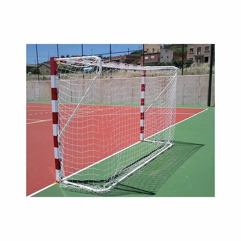 Voetbalnet Softee Colegial