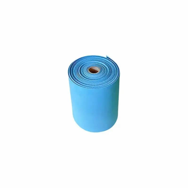 Latexbinde mittlere Dichte Softee 25 m