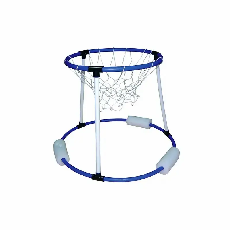 Panier flottant en PVC Softee Panier flottant en PVC Softee