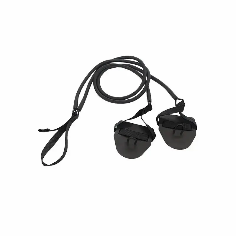 Riem Softee natation