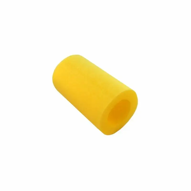 Enkele chipconnector Softee