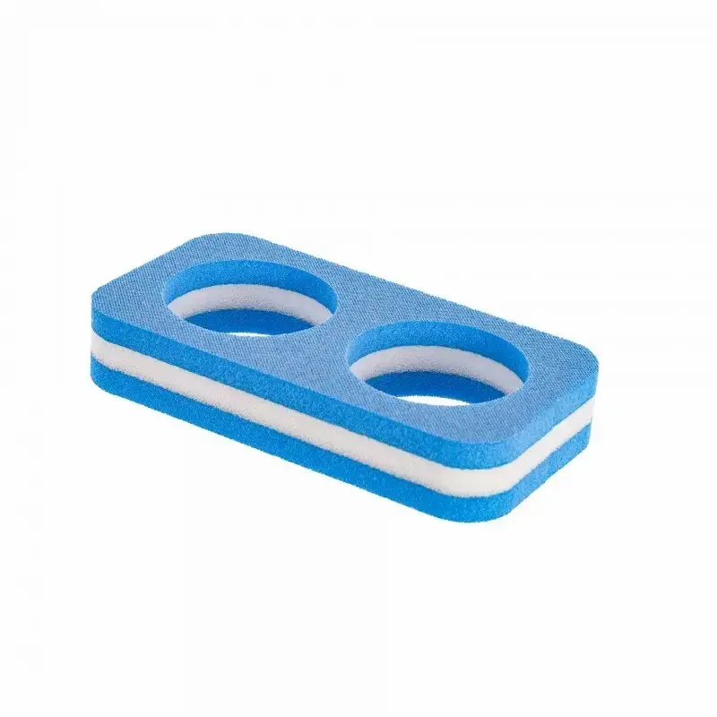 Chips connectorverbinding Softee