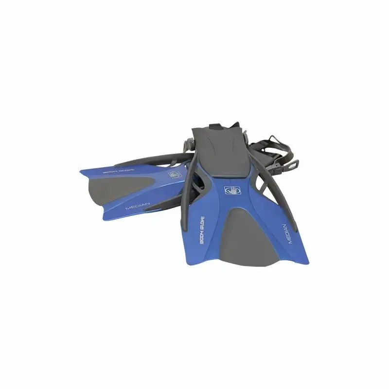 Flossen Softee Body 41/42