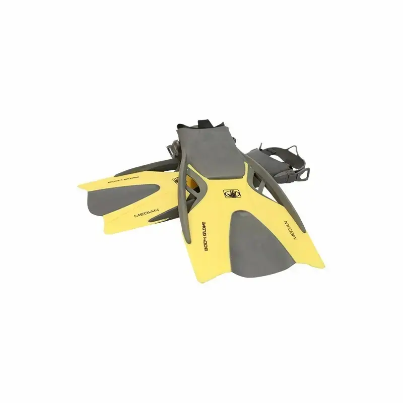 Flossen Softee Body 43/46