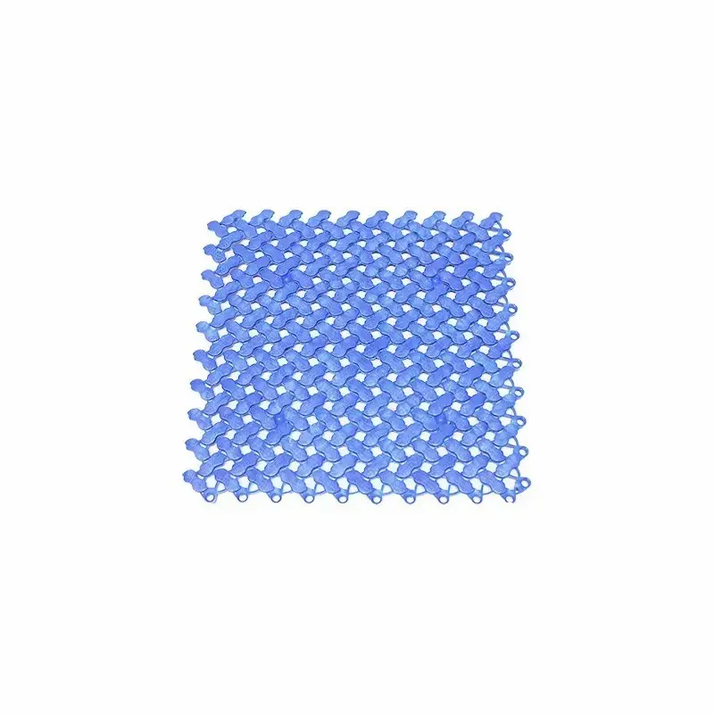 Plak Softee So 30X30 2.0