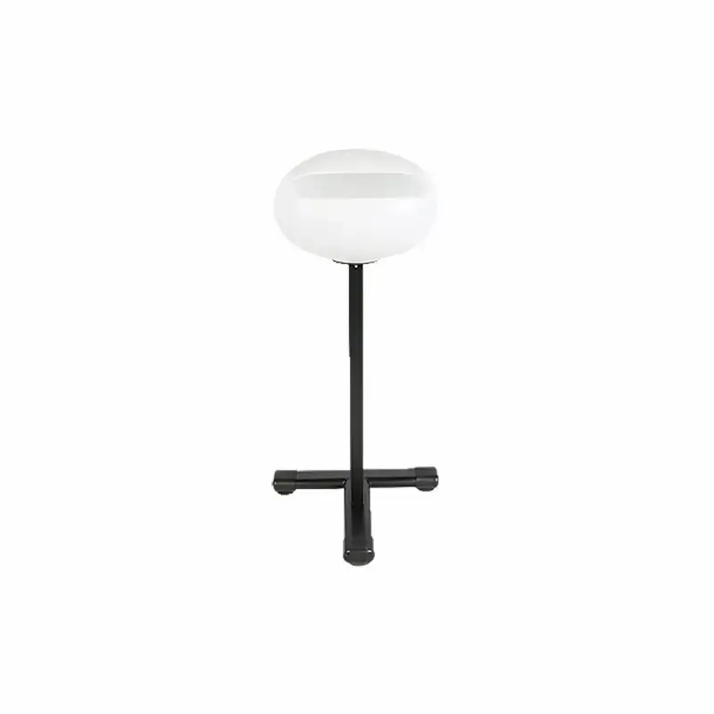 Magnesiumhalter Softee