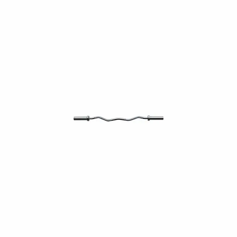 Bodybars Softee Z olympique