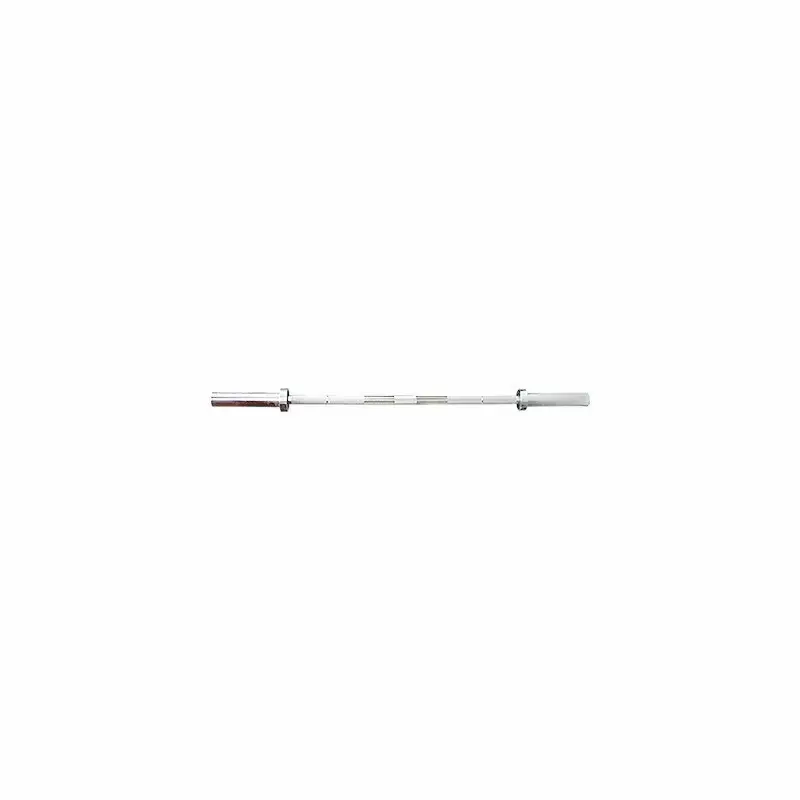 Bodybars Softee olympique