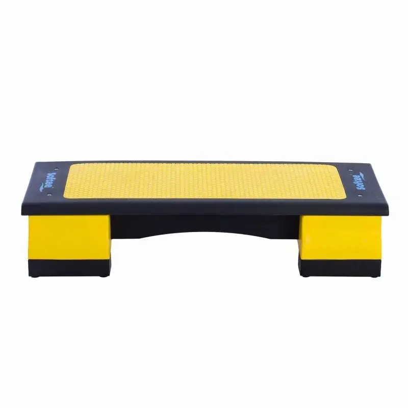 Softee Gelb Aqua-Step Premium