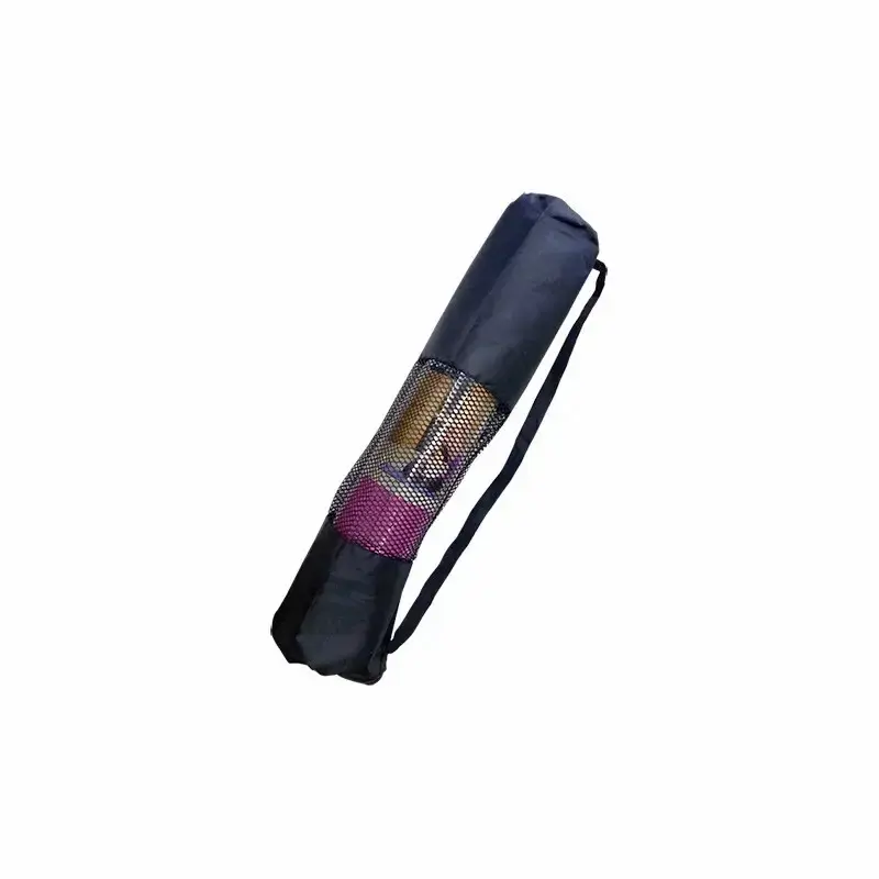 Dames yogamat tas Softee