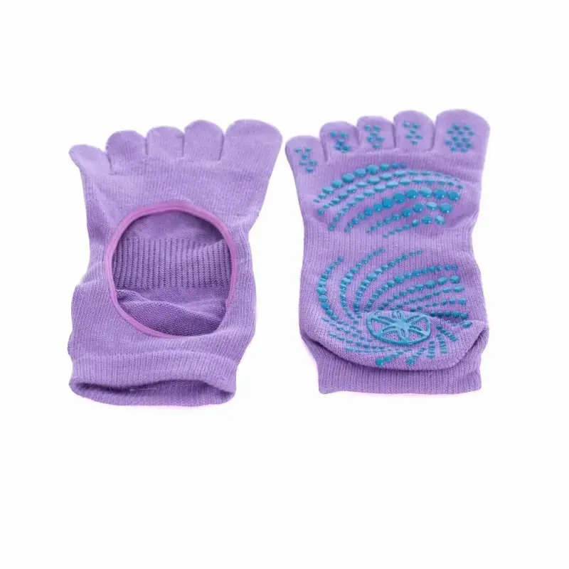 Sokken Softee Yoga