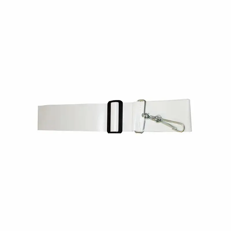 Regolatore di rete da tennis Softee