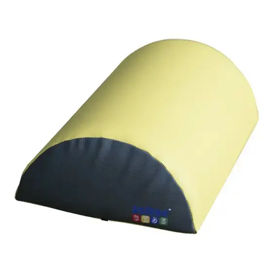Half moon mat Softee