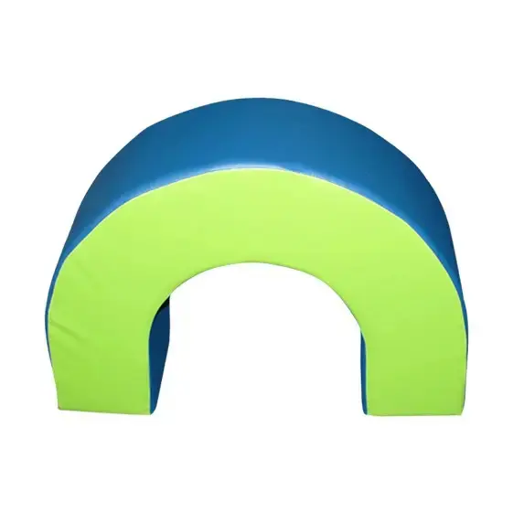 Tapijt Softee Arco
