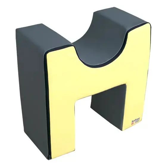 Tapis siège Softee