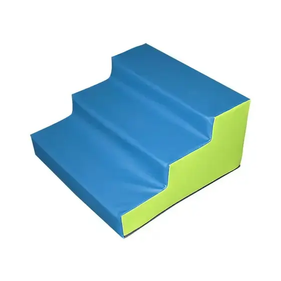 Teppich kleine Leiter Softee
