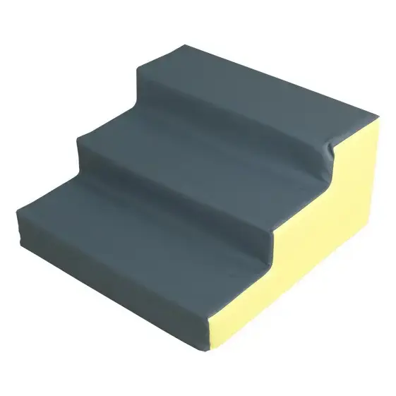 Tapijt kleine ladder Softee
