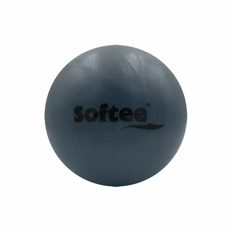 Pilates bal Softee