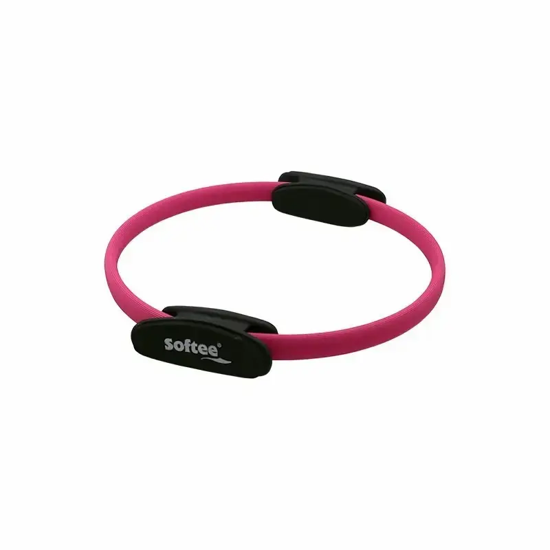 Aro Softee Pilates