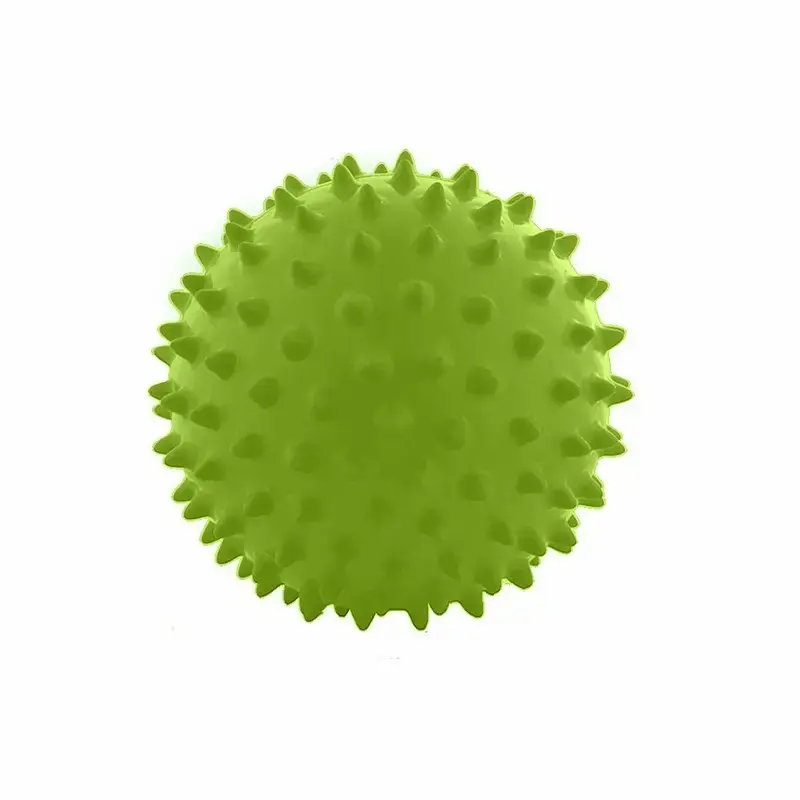 Massageball Softee