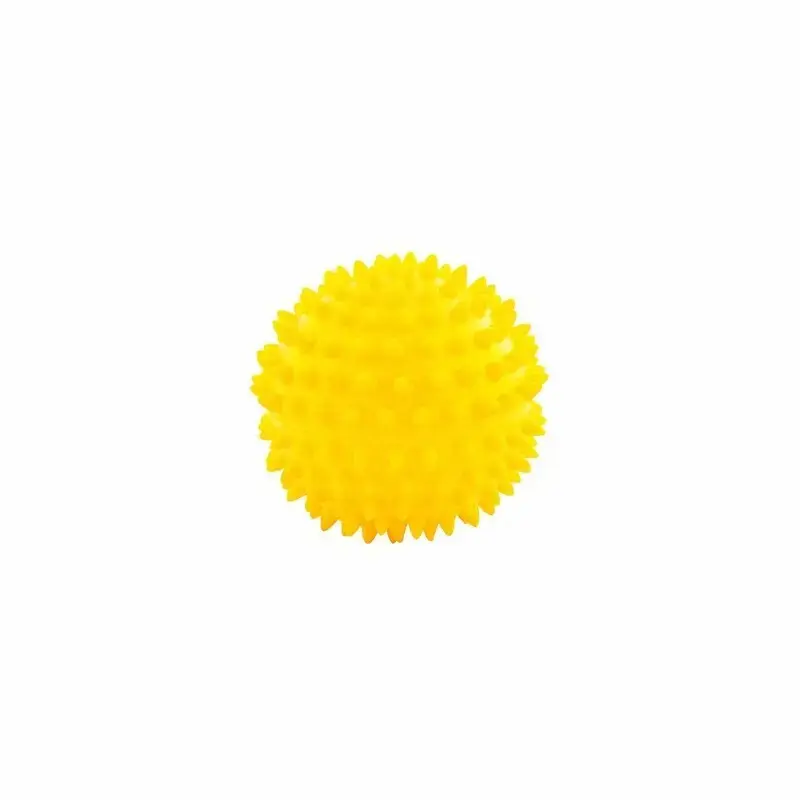 Massageball Softee