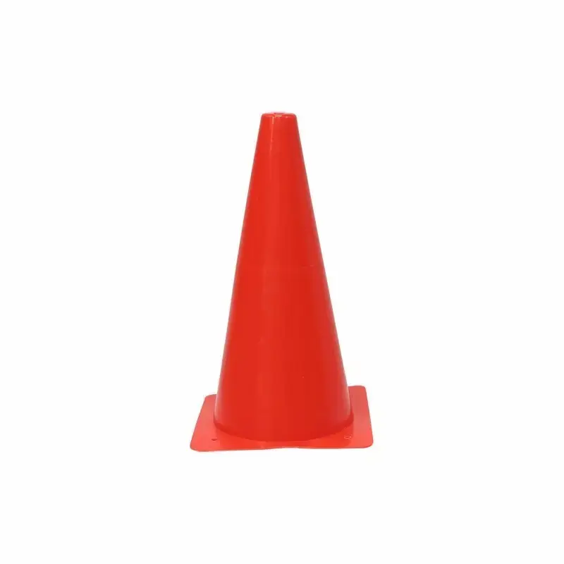 Trainingshütchen Softee 31cm