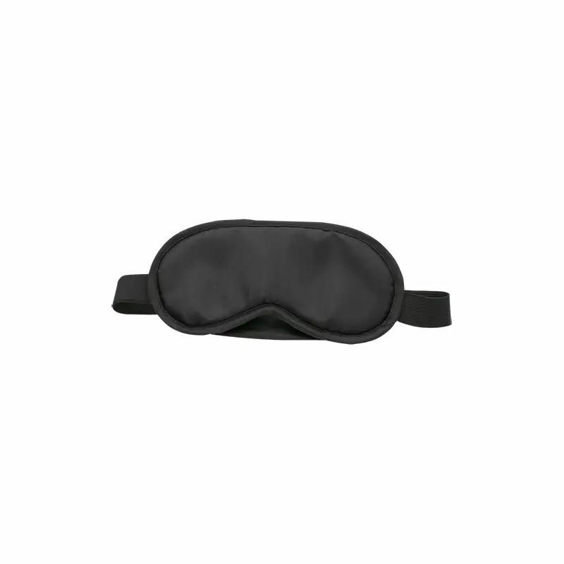 Lot de 10 masques de nuit Softee