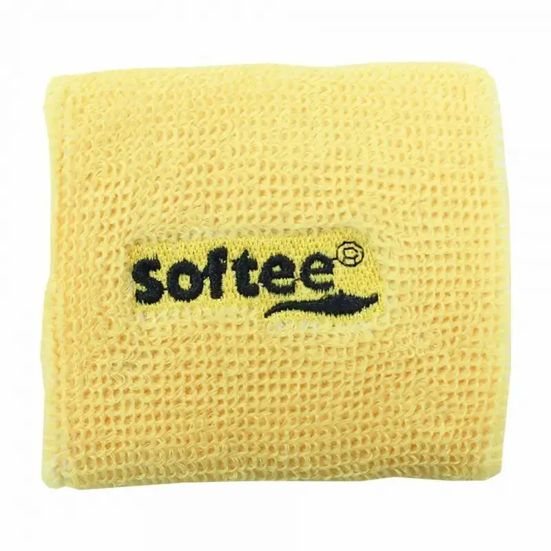 Normales Armband Softee 24202.005.1 Gelb - Image 3