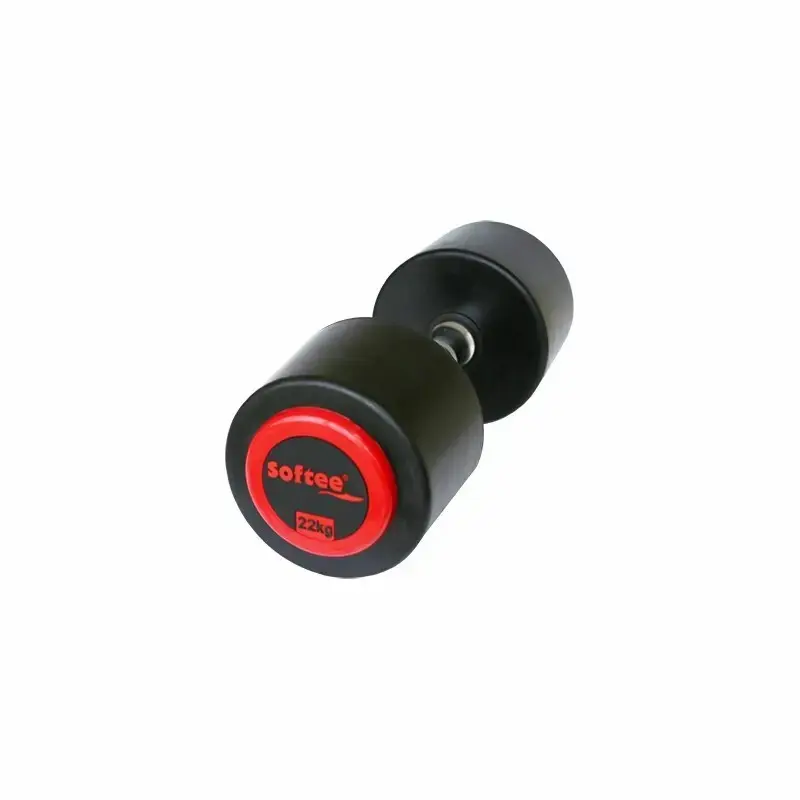 Dumbbell Softee Pro-Sport Pro-Sport