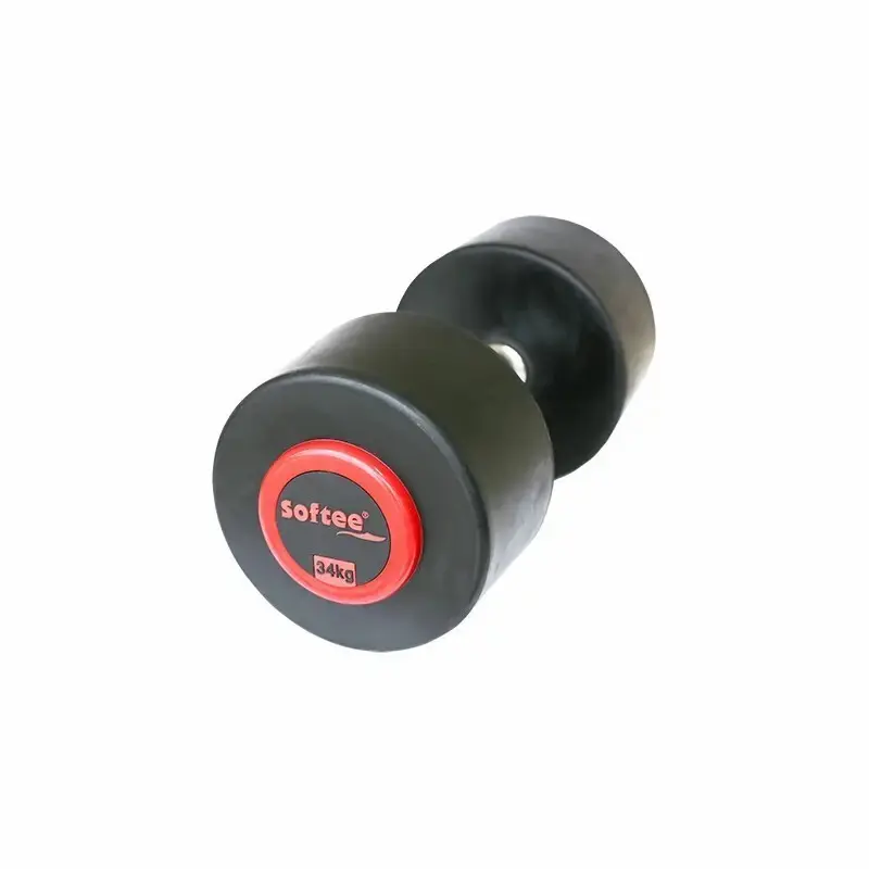 Hanteln Softee Pro-Sport Pro-Sport