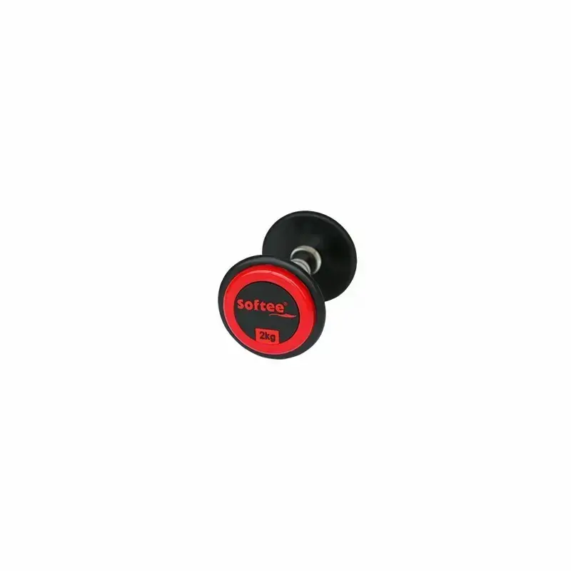 Dumbbell Softee Pro-Sport Pro-Sport
