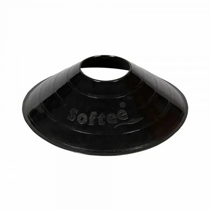 Chinese aandrijfkegel Softee