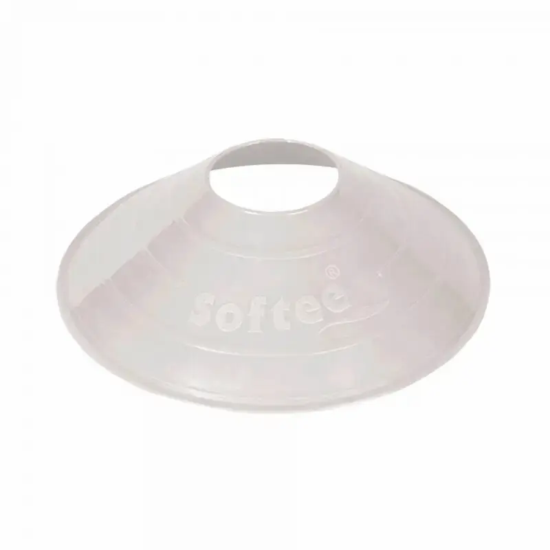 Chinese aandrijfkegel Softee