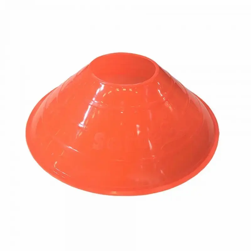 Trainingshütchen Softee