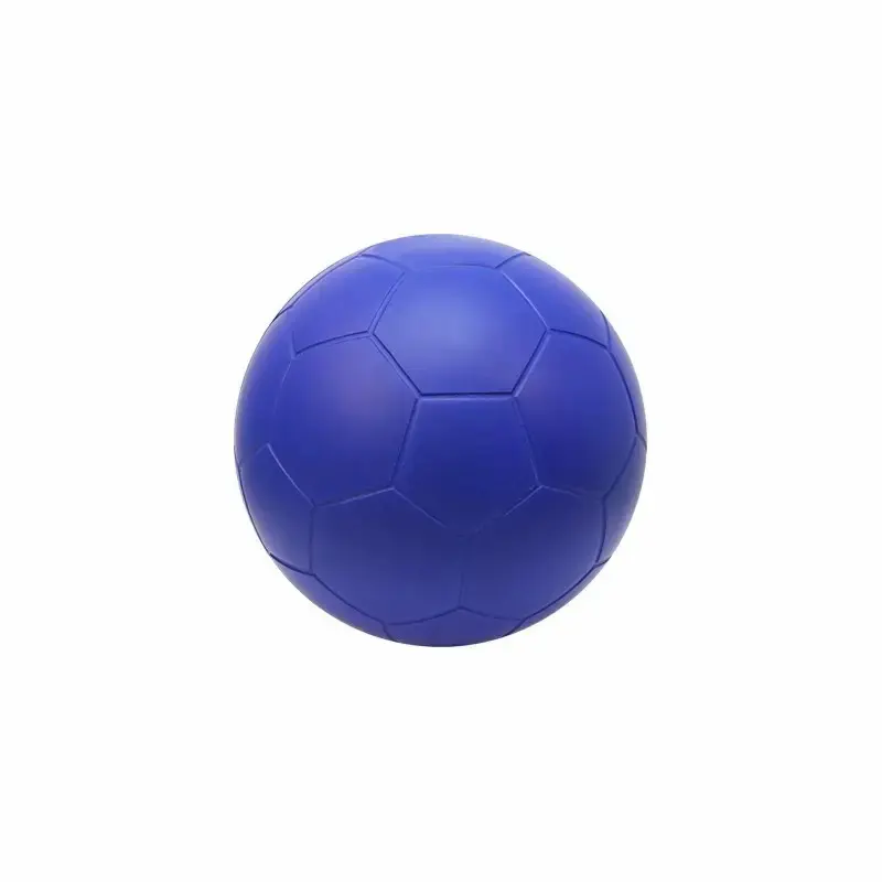 Schuimrubberen bal Softee 210 mm