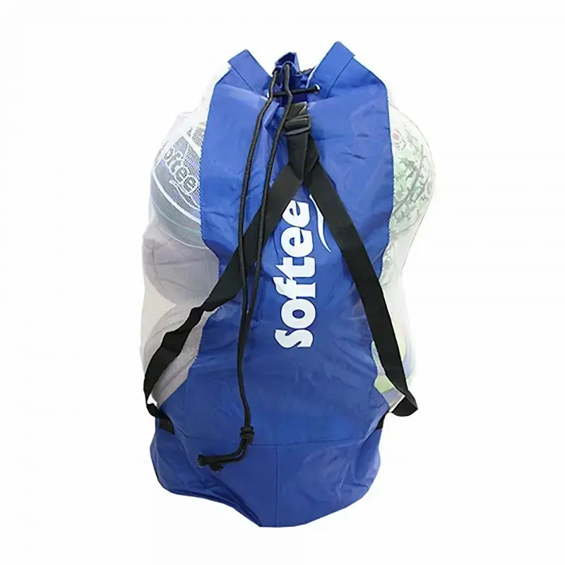 Ballnetz Softee