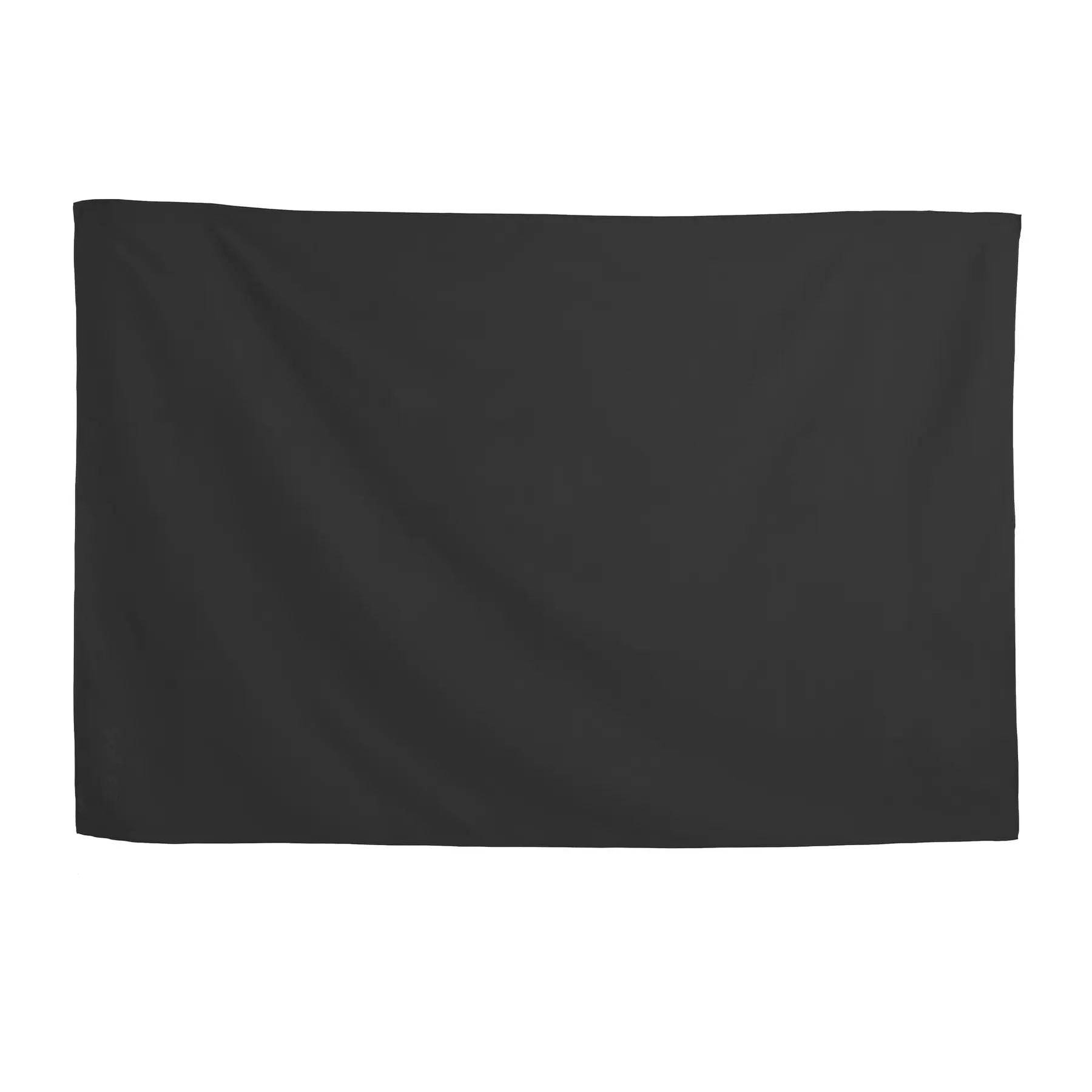 Mikrofaser-Handtuch Softee
