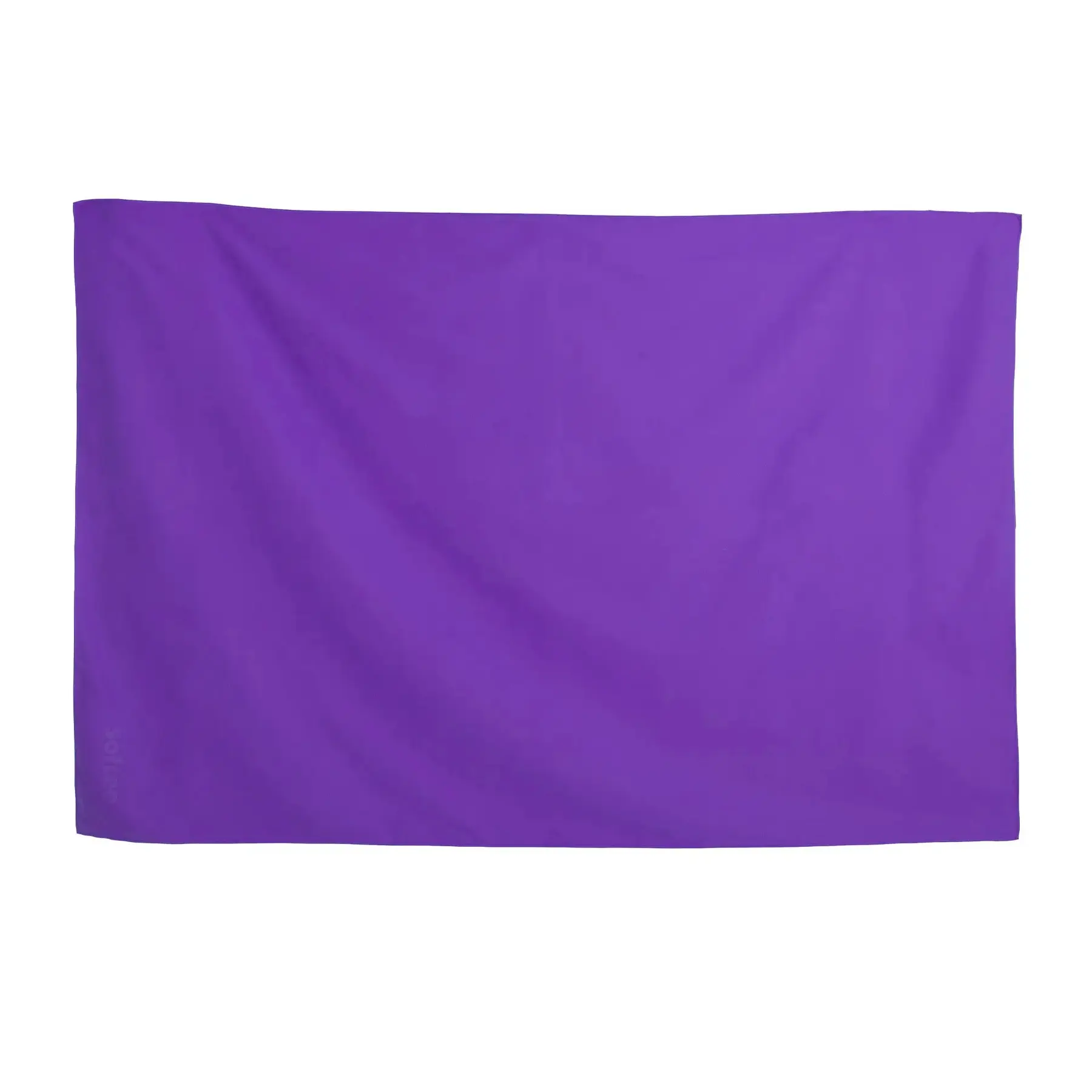 Mikrofaserhandtuch Softee Toalla