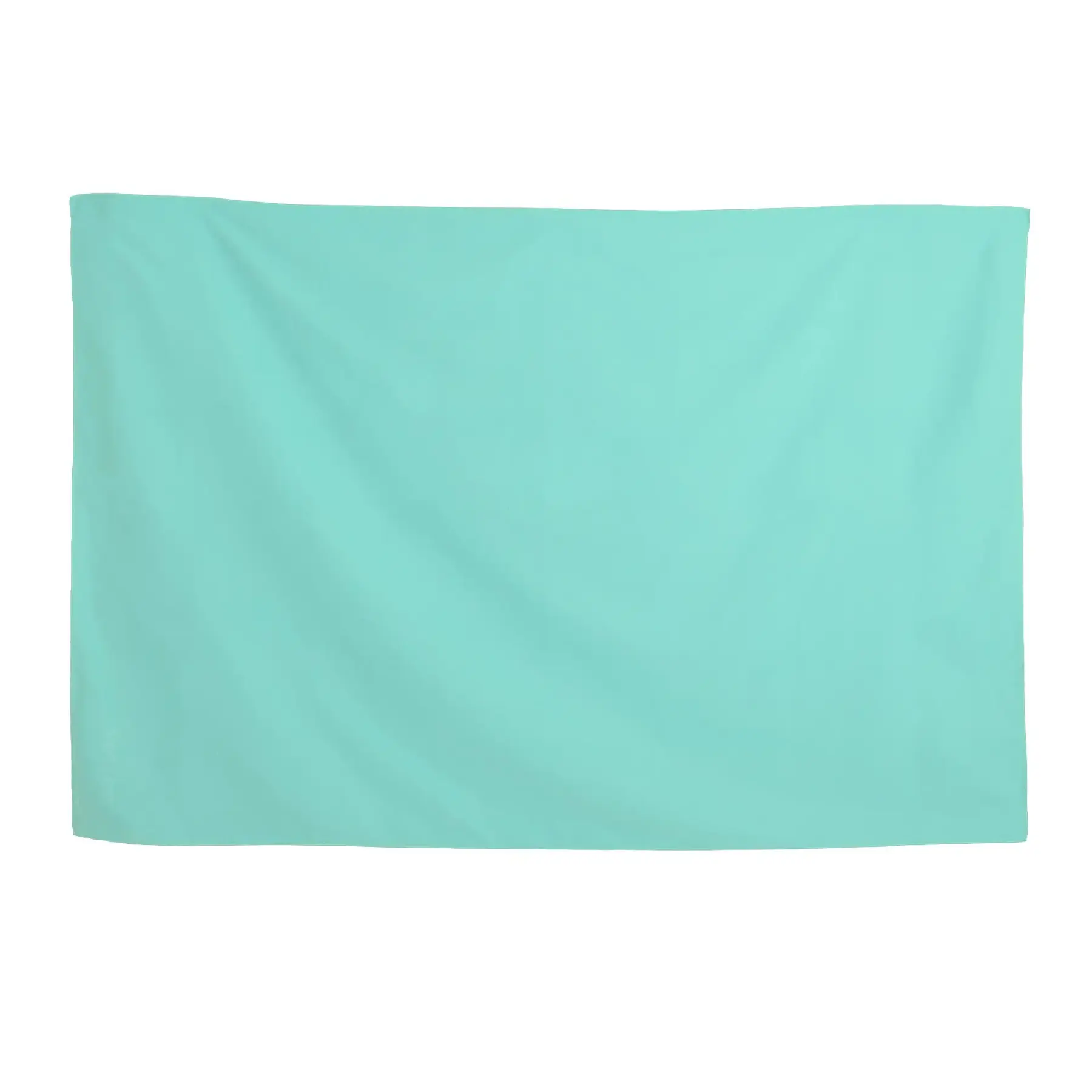 Mikrofaserhandtuch Softee