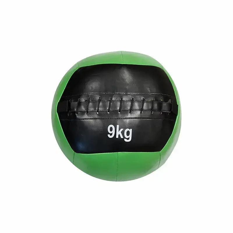 Medicijnen ball Softee