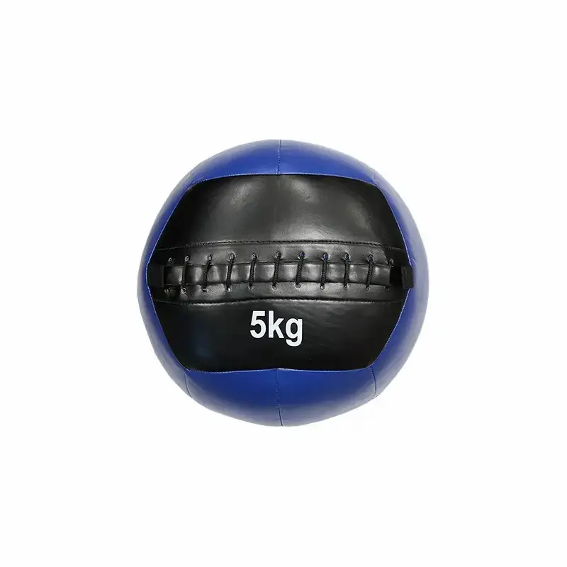 Functionele Trainingsbal Azul 5 Kg