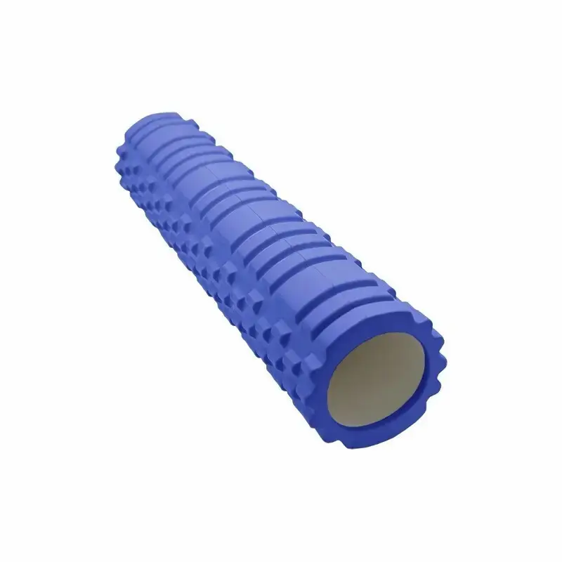 Rodillo de masaje Softee 30 cm