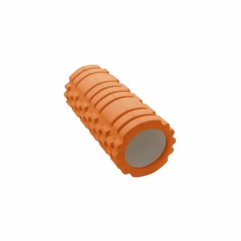 Massageroller Softee 30 cm