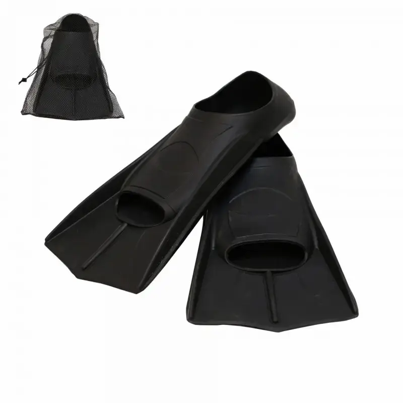 Vinnen Softee Soft 28-30